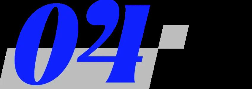 DƬ